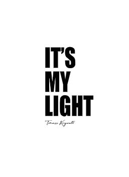 Katalog svetil TK LIGHTING